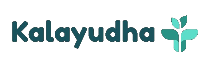 Kalayudha